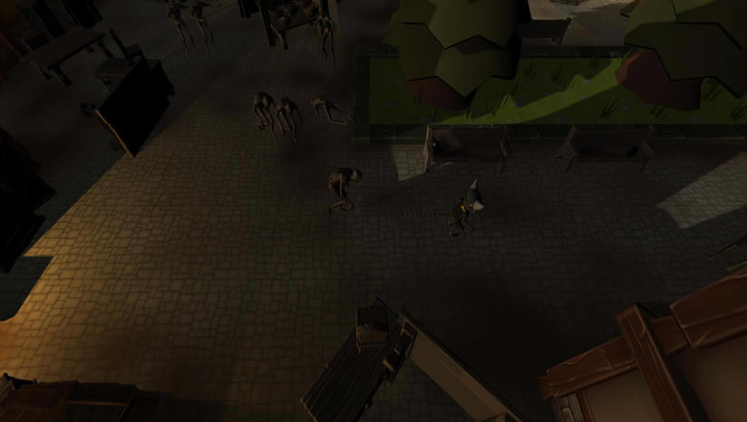 ����֮������_����֮��The Death of Zoe���İ�����