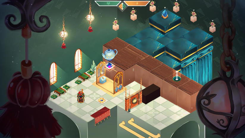 ȼ�����أ���δ���ߣ�_ȼ��Neocense���İ�����