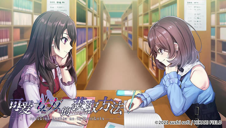 �ɰ�Ů�ѵĻ�ȡ�������أ���δ���ߣ�_�ɰ�Ů�ѵĻ�ȡ�������İ�����