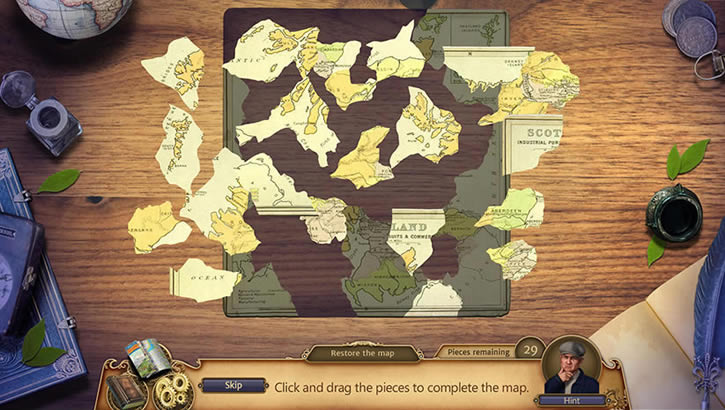 �Ѷ����޷��صĹŶ�����_�Ѷ����޷��صĹŶ����׽�ŵ�յĵ������İ�����