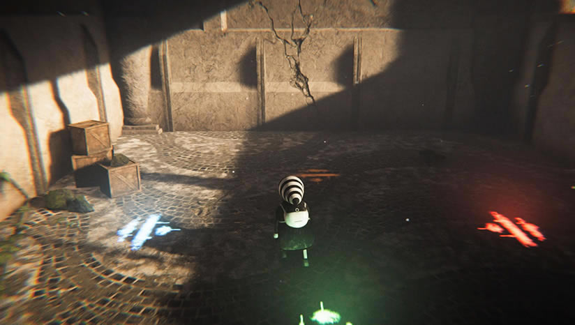 �������أ���δ���ߣ�_����Mona���İ�����