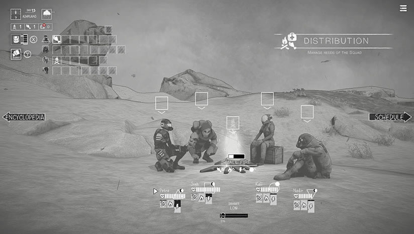 ������������_��������Ashwalkers���İ�����