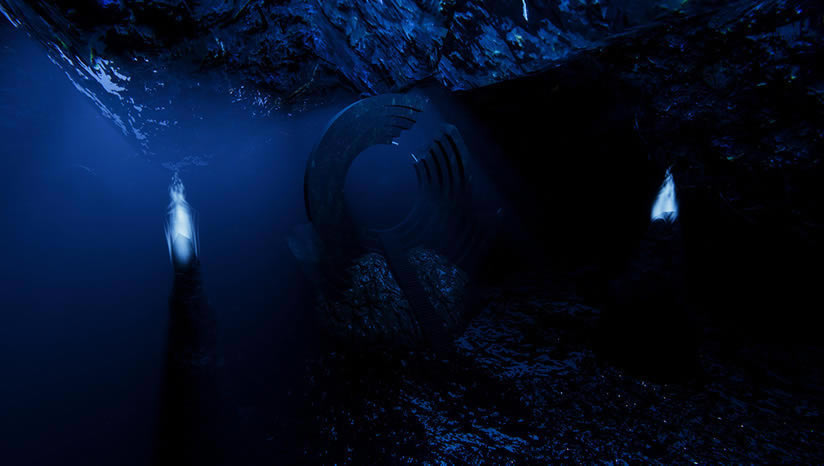 ȼ�յĻҽ�����_ȼ�յĻҽ�BURNT ASHES���İ�����