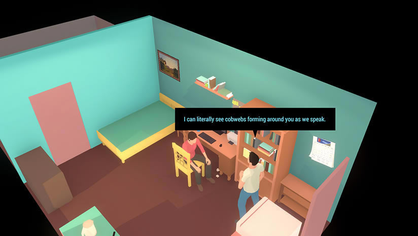 ����������Ұ����_����������Ұ���İ�����