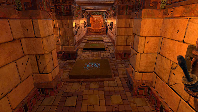 ��ʱ��֮�����أ���δ���ߣ�_��ʱ��֮��Between Time Escape Room���İ�����