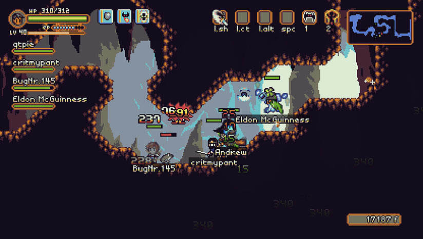 Ӱ֮Ӣ������_Ӱ֮Ӣ��Heroes of Umbra���İ�����