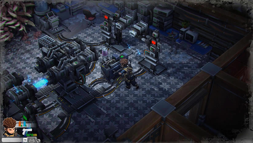 �ع�����2���أ���δ���ߣ�_�ع�����2Heaven Dust 2���İ�����