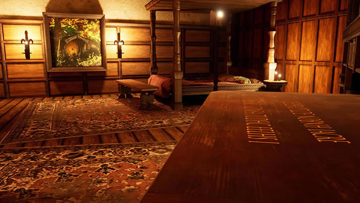 ����ѧ�ҷ�������_����ѧ�ҷ������İ�����