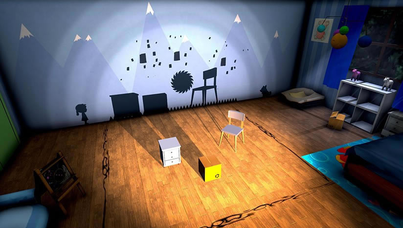 ��Ӱ֮������_��Ӱ֮��In My Shadow���İ�����