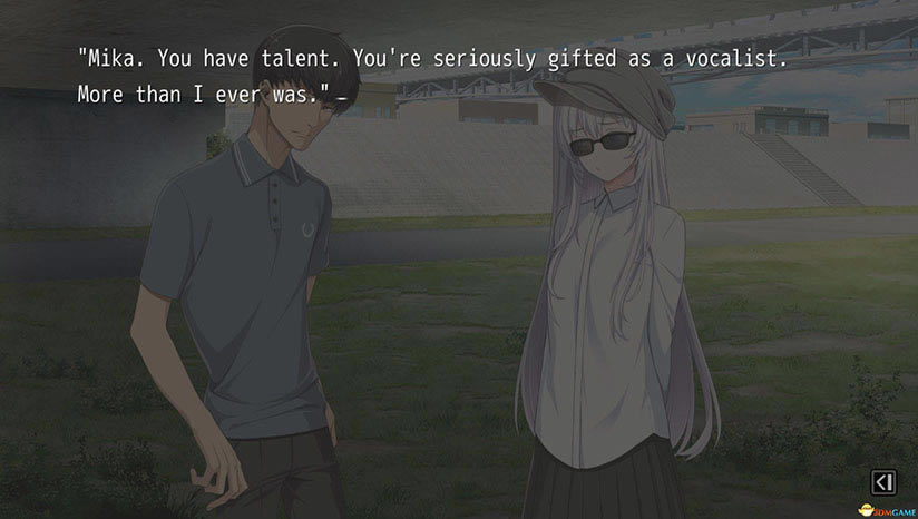 MUSICUS!����_MUSICUS!���İ�����