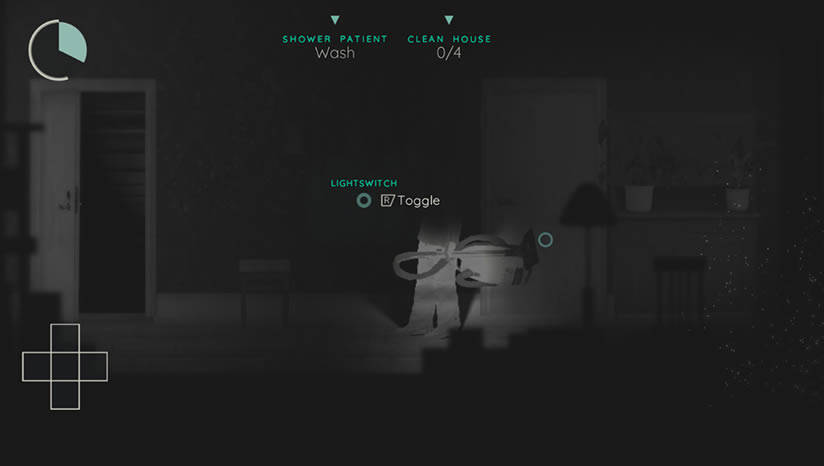 ����¶�������أ���δ���ߣ�_����¶����Levaluhta���İ�����