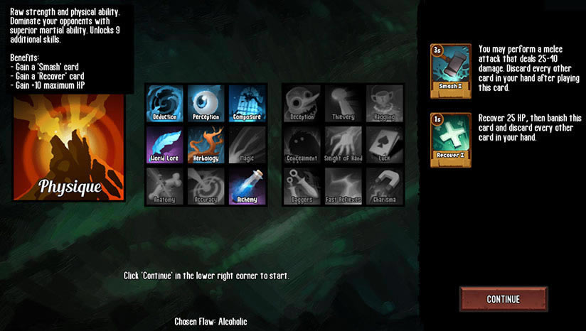 �ܶ���Ϸ���أ���δ���ߣ�_�ܶ�The Magister���İ�����