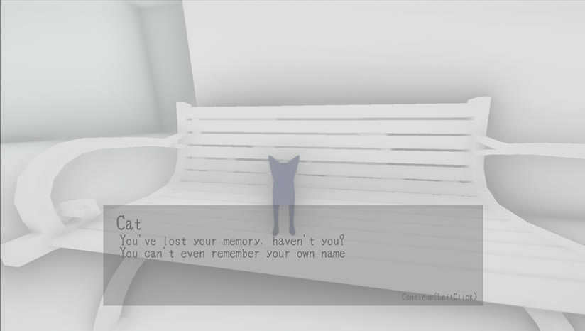 Tatarian aster���أ���δ���ߣ�_Tatarian aster���İ�����