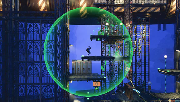 �����������籩����_�����������籩���İ�����