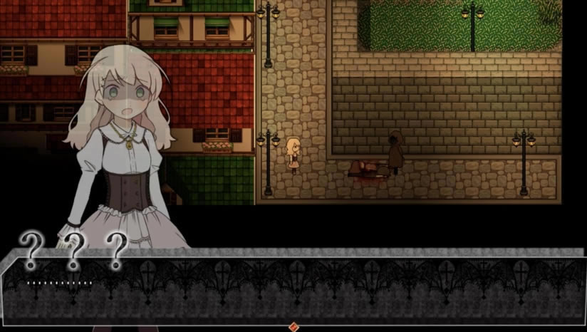 ���������¼�������_���������¼������İ�����