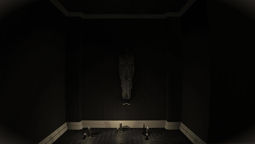 ��ڤج������_��ڤج��Nether Nightmare���İ�����