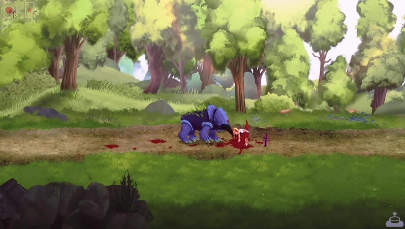 ������ҹ��Ϸ����_������ҹ���İ�����