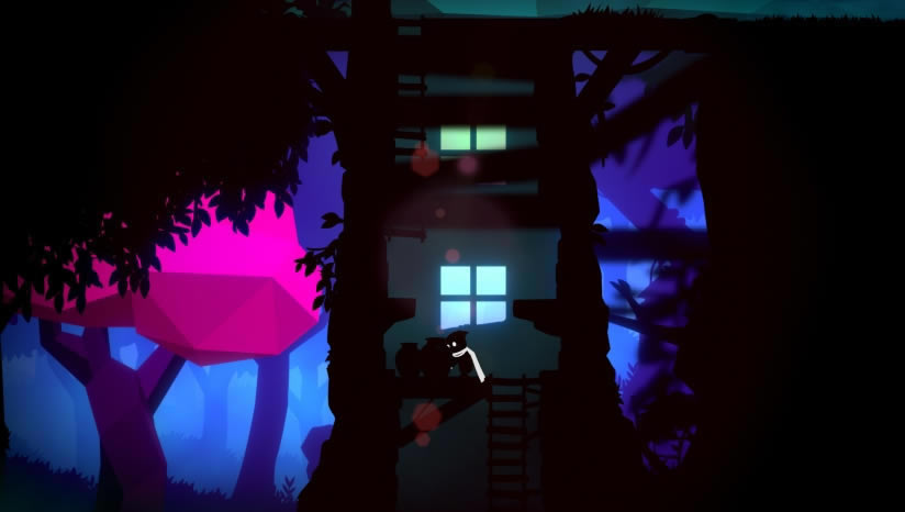 �����ϣ������_�����ϣ�����İ�����