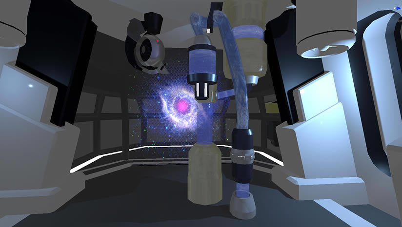 Manipulator I The Hand Behind���أ���δ���ߣ�_Manipulator I The Hand Behind���İ�����