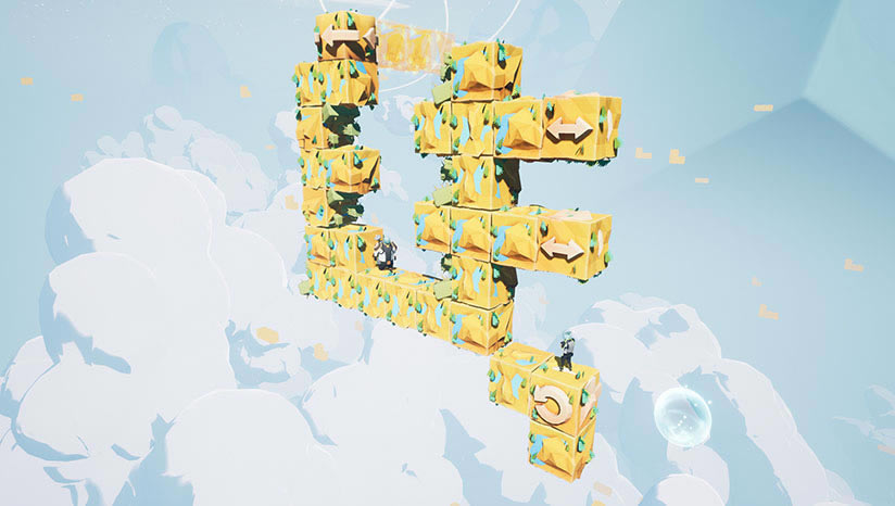 ��С�ƶ�����_��С�ƶ�Minimal Move���İ�����