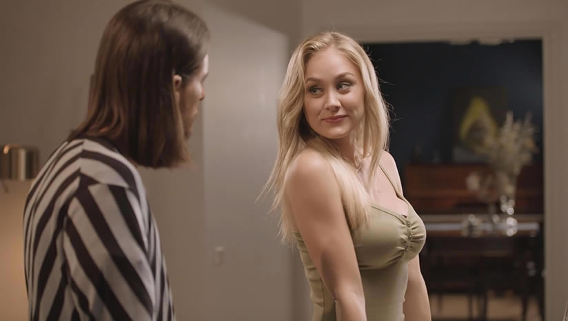 ������ʥ3���أ���δ���ߣ�_������ʥ3���İ�����