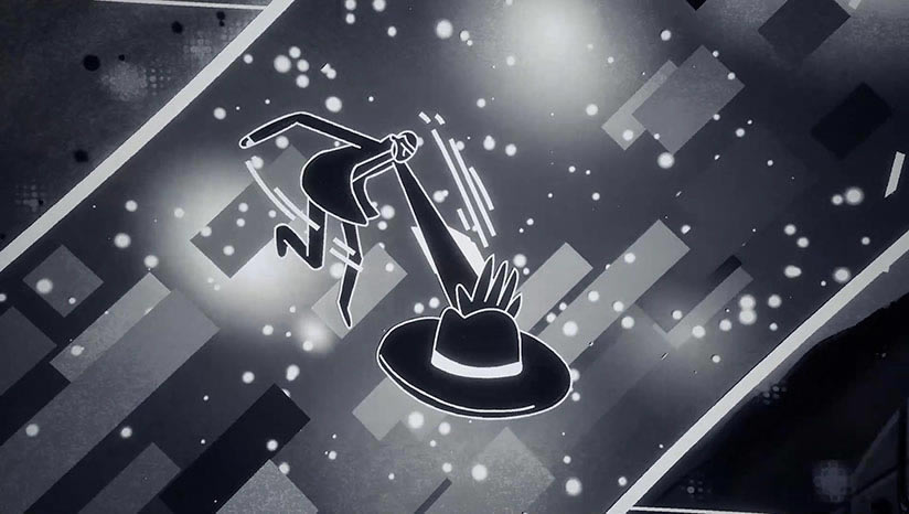 Genesis Noir����_Genesis Noir���İ�����