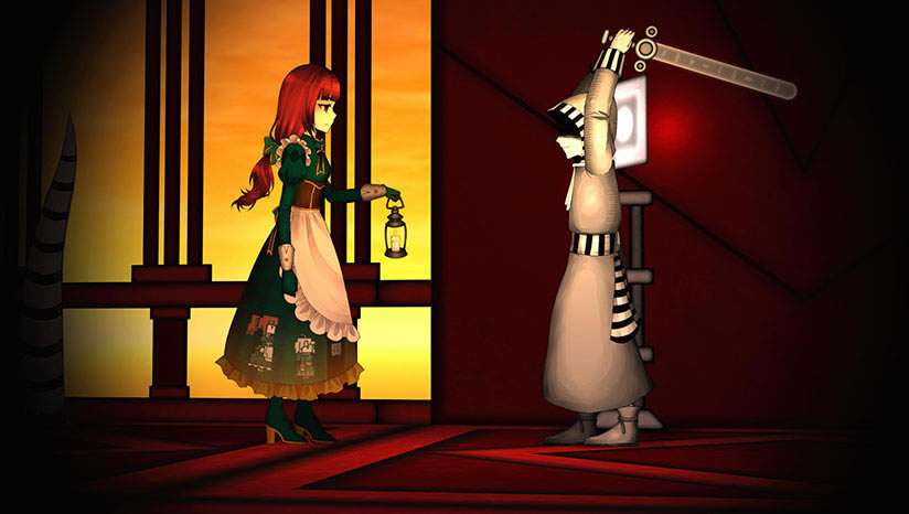 ����2����_����2Clea 2���İ�����