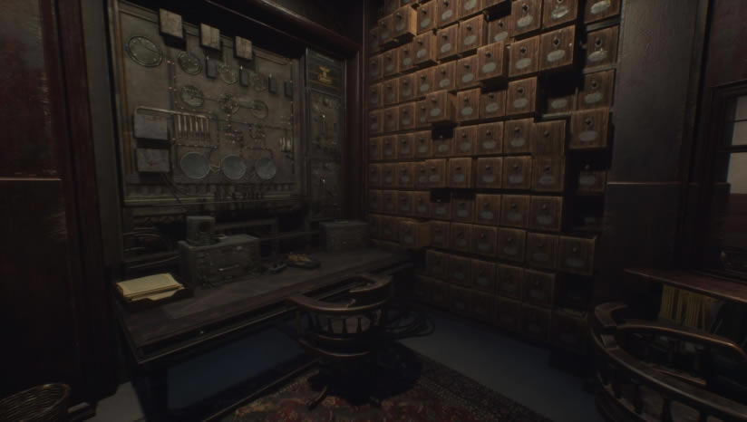 ʧ��԰��Ϸ����_ʧ��԰���İ�����