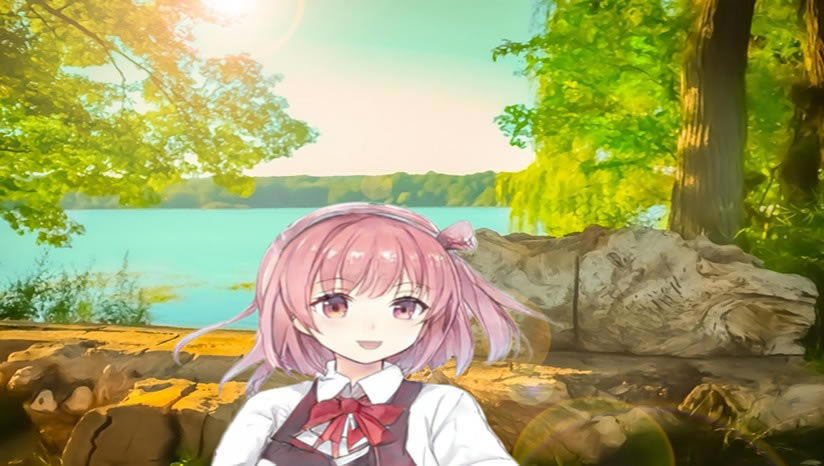 Reconnect���أ���δ���ߣ�_Reconnect���İ�����