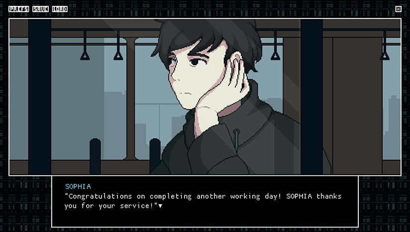 ĺ��֮��������������һ�����أ���δ���ߣ�_ĺ��֮��������������һ�����İ�����