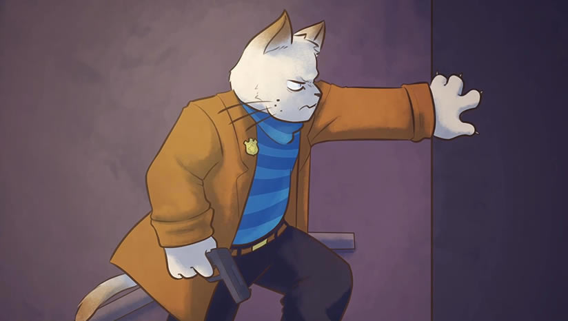 èè��̽��������_èè��̽�������İ�����