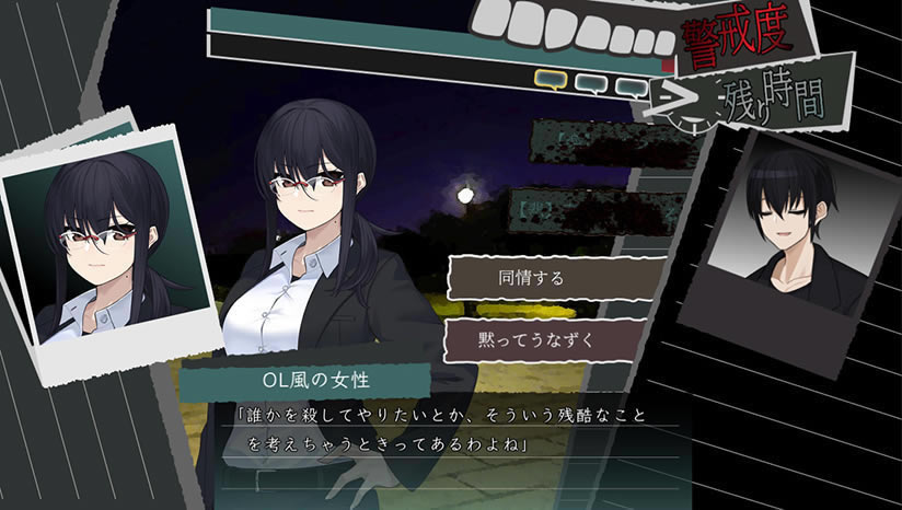 ���˼����أ���δ���ߣ�_���˼����İ�����