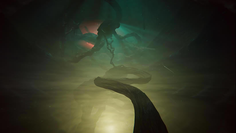 Ī��˹����������_Ī��˹���������İ�����