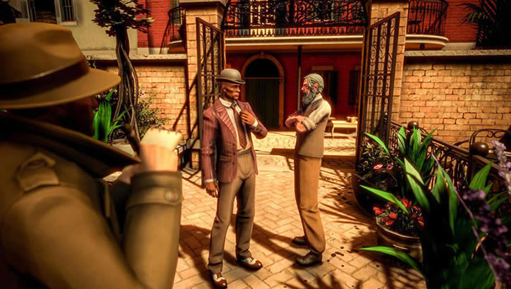 �ֲ�����ķĸӵ����_�ֲ�����ķĸӵ���İ�����