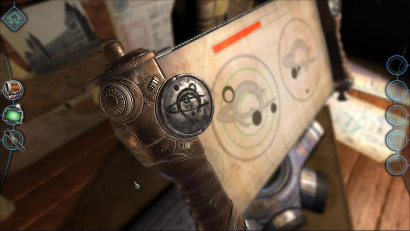 ����װ�ò��������_����װ�ò�������İ�����