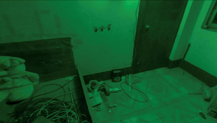 ���������������أ���δ���ߣ�_���������������İ�����