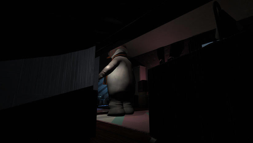 ��ŭ���������_��ŭ�����Angry Toys���İ�����