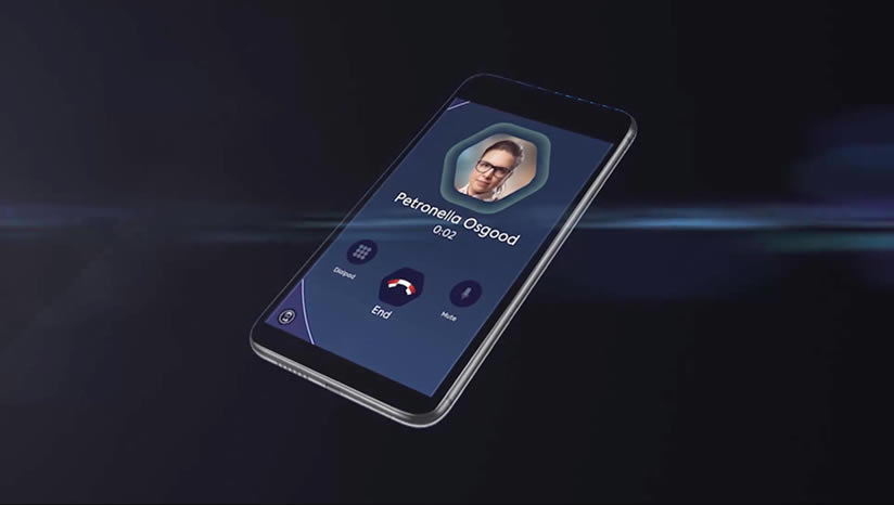 ���ز�ʿ�¶��İ�ɱ������_���ز�ʿ�¶��İ�ɱ�����İ�����