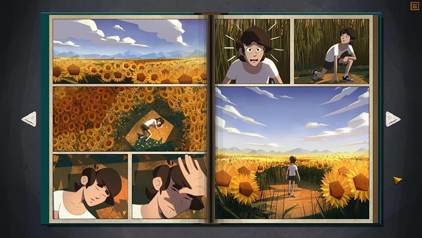 ������������_��������Fate of Kai���İ�����