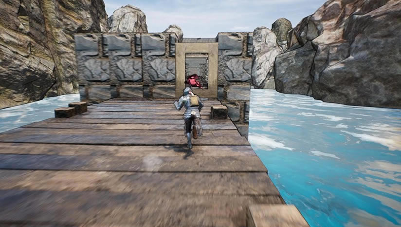 altf4����_altf4���İ�����