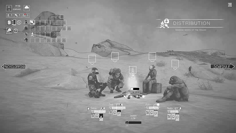 �ҽ���������֮�����أ���δ���ߣ�_�ҽ���������֮�����İ�����