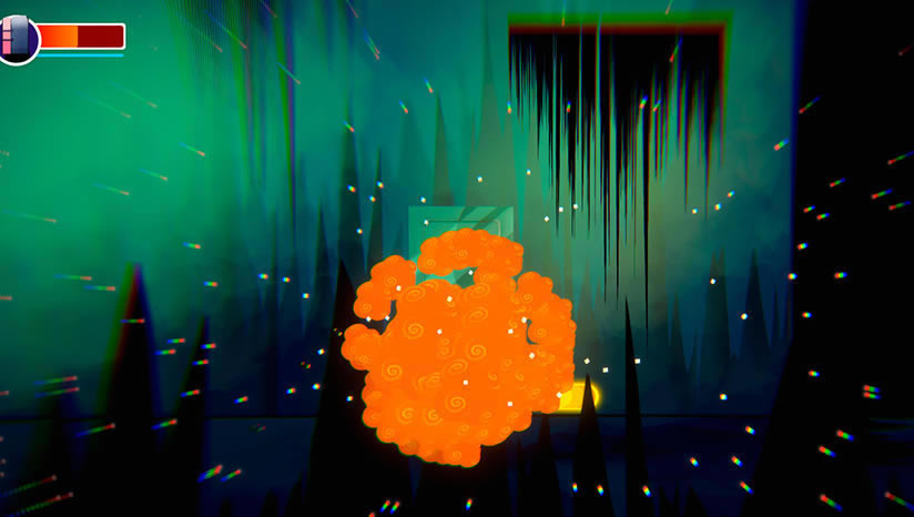 hot pink���أ���δ���ߣ�_hot pink���İ�����