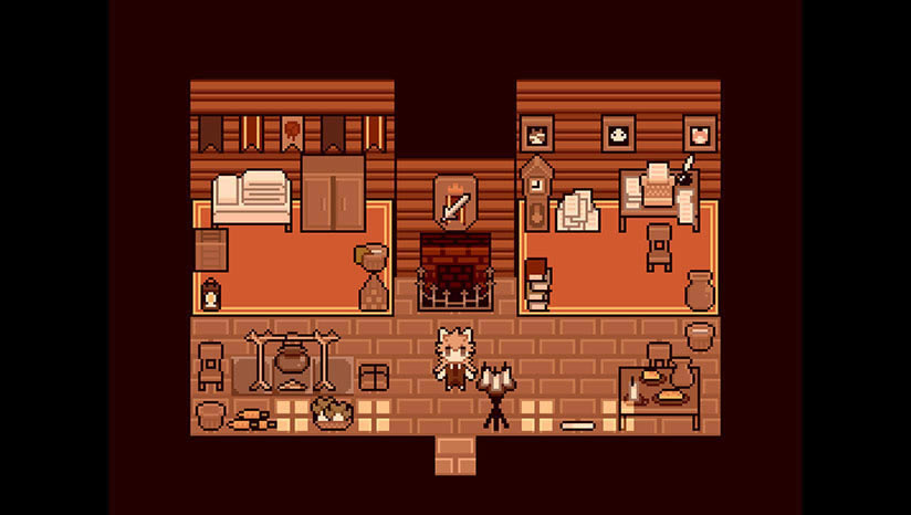 �ž�ð�����أ���δ���ߣ�_�ž�ð��Silenced���İ�����