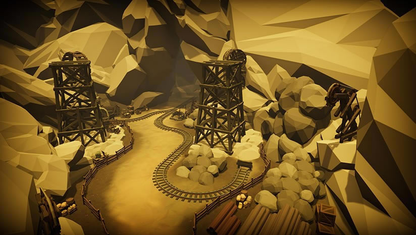 �ɾ����أ���δ���ߣ�_�ɾ�wunderhaven���İ�����