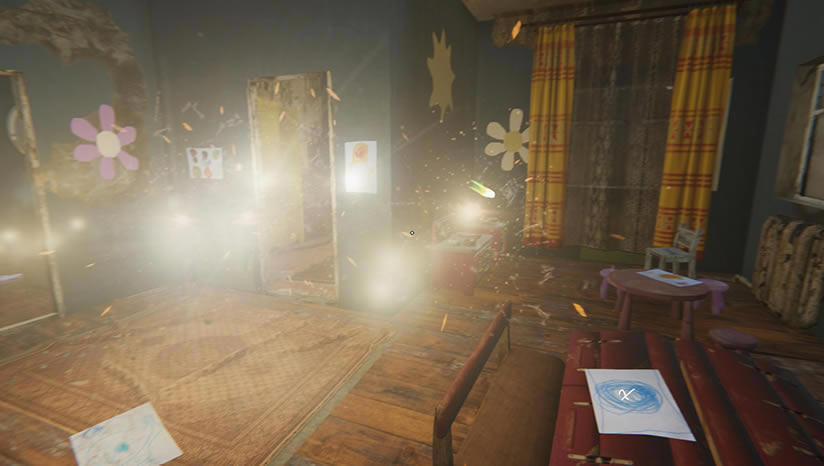 ���Ϣֹ֮�����أ���δ���ߣ�_where wind becomes quiet���İ�����