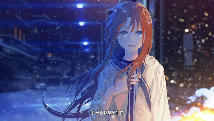 TrymenT�׸������ı��������_TrymenT�׸������ı�������İ�����