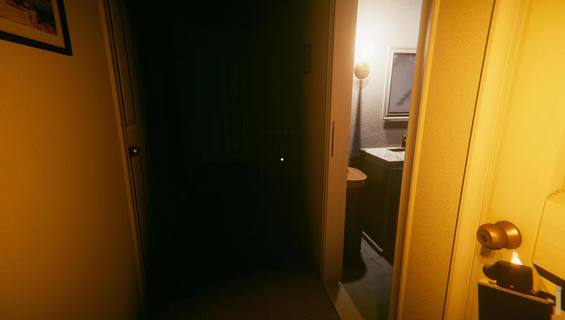 ������������_��������teke teke���İ�����