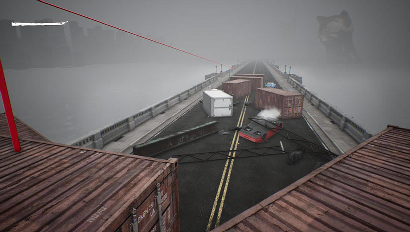 Aquarelle����_Aquarelle���İ�����