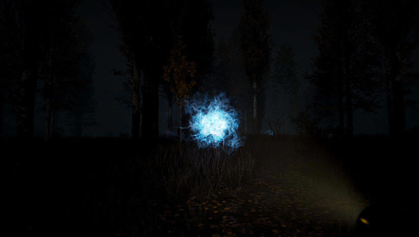 ǳ����Ϸ����_ǳ��lightblue���İ�����