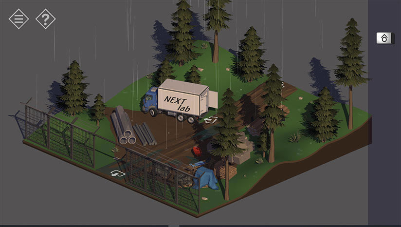 С�������С��֮������_С�������С��֮�����İ�����